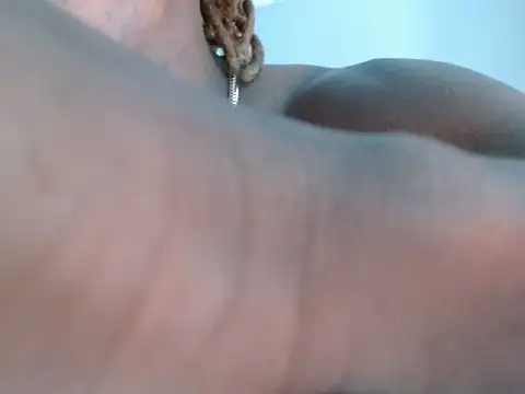 Dangerhook online show from November 16, 2025, 7:08 pm