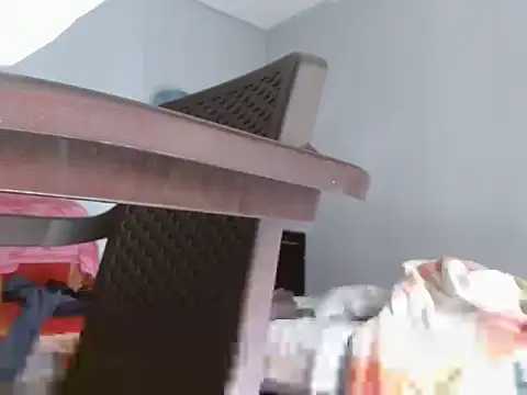 Dangerhook online show from November 18, 2025, 3:16 pm