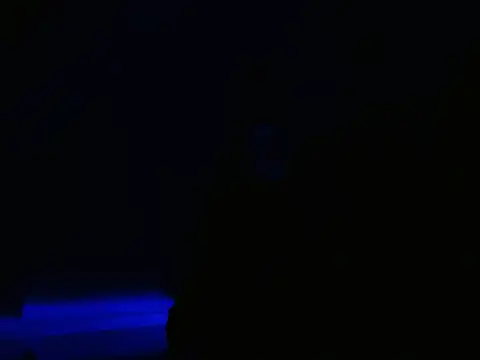 Dangerhook online show from November 20, 2025, 12:44 am