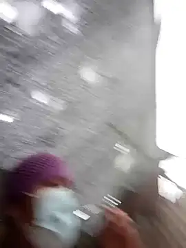 Snapshot of 0281nosyehj chatting on January 12, 2026, 10:48 pm 0281nosyehj online show from January 12, 2026, 10:48 pm