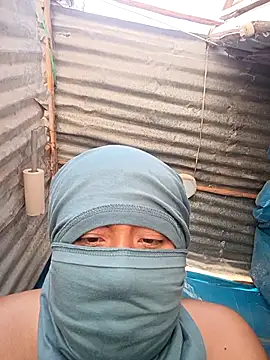 Snapshot of 0281nosyehj chatting on February 9, 2026, 4:44 pm 0281nosyehj online show from February 9, 2026, 4:44 pm