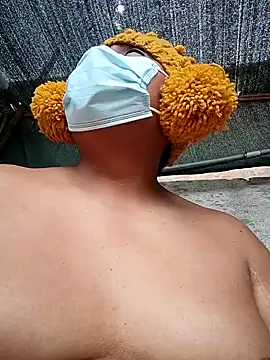 Snapshot of 0281nosyehj chatting on February 10, 2026, 7:18 pm 0281nosyehj online show from February 10, 2026, 7:18 pm