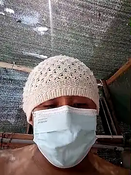 Snapshot of 0281nosyehj chatting on February 19, 2026, 4:25 pm 0281nosyehj online show from February 19, 2026, 4:25 pm