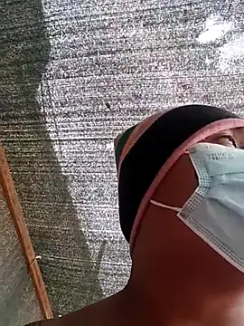 Snapshot of 0281nosyehj chatting on February 21, 2026, 9:38 pm 0281nosyehj online show from February 21, 2026, 9:38 pm