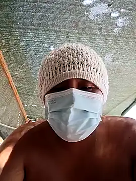 Snapshot of 0281nosyehj chatting on March 2, 2026, 3:52 pm 0281nosyehj online show from March 2, 2026, 3:52 pm