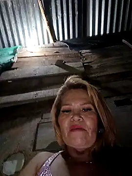 dirty mother3 online show from March 21, 2026, 2:16 am