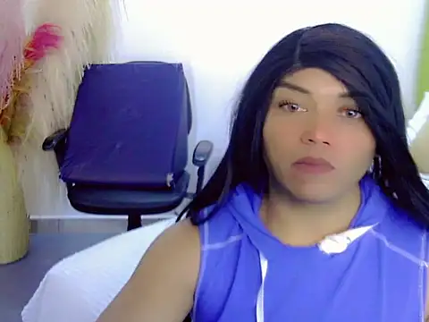 sebastian cruz  online show from January 12, 2026, 7:08 pm