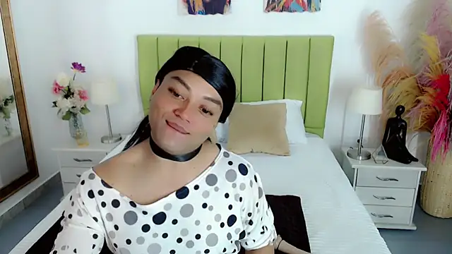 sebastian cruz  online show from March 24, 2026, 6:57 pm