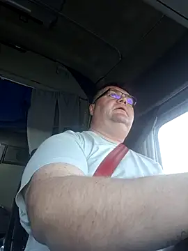 Grase44 online show from February 3, 2026, 4:56 pm