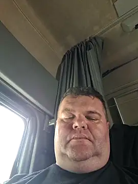 Grase44 online show from March 21, 2026, 3:37 pm