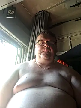 Grase44 online show from May 29, 2026, 1:31 pm