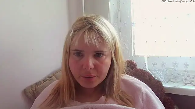 Snapshot of HornyElena chatting on May 14, 2026, 10:55 am HornyElena online show from May 14, 2026, 10:55 am