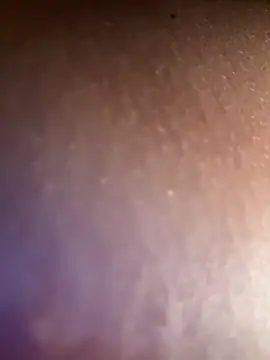 Ariana Weinn online show from November 6, 2025, 9:15 pm