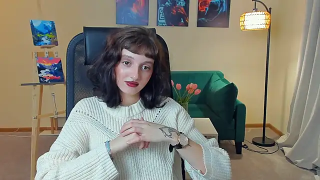 JannLedain online show from November 8, 2025, 7:08 am