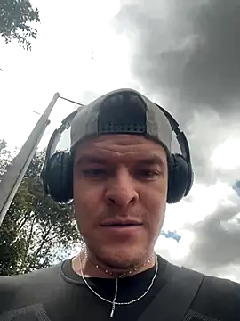 Snapshot of Nick_juniorrx chatting on November 7, 2025, 3:34 pm Nick juniorrx online show from November 7, 2025, 3:34 pm