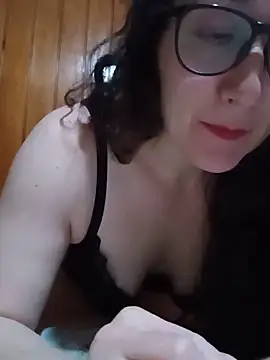 Snapshot of _sweetdelight_ chatting on May 30, 2026, 4:53 am sweetdelight online show from May 30, 2026, 4:53 am
