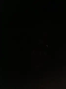 Snapshot of bruno_324278 chatting on May 10, 2026, 4:06 am bruno 324278 online show from May 10, 2026, 4:06 am