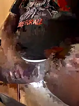 Pull N Tug1 online show from November 28, 2025, 6:43 pm