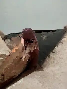 Snapshot of Luan1267 chatting on February 12, 2026, 10:05 pm Luan1267 online show from February 12, 2026, 10:05 pm