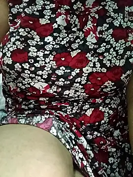 sarah dlo3a online show from November 7, 2025, 11:49 pm