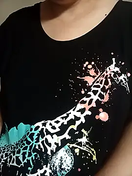 sarah dlo3a online show from November 11, 2025, 4:18 pm