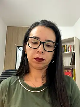 Vicky ro online show from November 10, 2025, 11:09 am