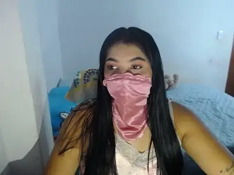 alma-bila online show from November 6, 2025, 5:25 pm