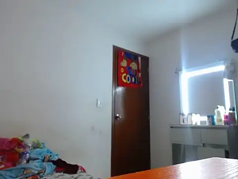 alma-bila online show from November 24, 2025, 7:24 pm