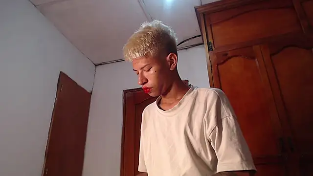 Tessachains 2  online show from February 28, 2026, 12:06 pm