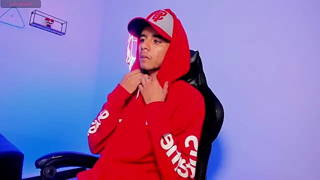 Quetzal coatl  online show from March 21, 2026, 11:30 pm