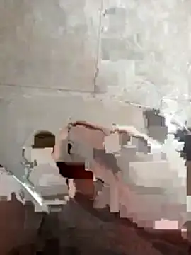 ParlousCarpet online show from January 17, 2026, 5:12 am