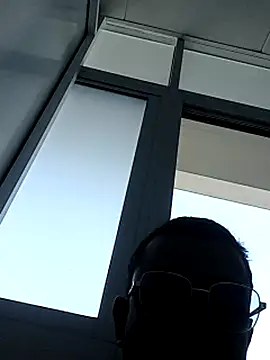 Snapshot of ParlousCarpet chatting on July 1, 2026, 5:31 am ParlousCarpet online show from July 1, 2026, 5:31 am