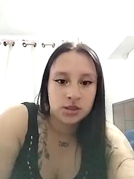 Thamara- online show from November 6, 2025, 10:43 pm