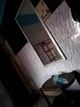 Velvet Benefice online show from November 7, 2025, 1:49 am