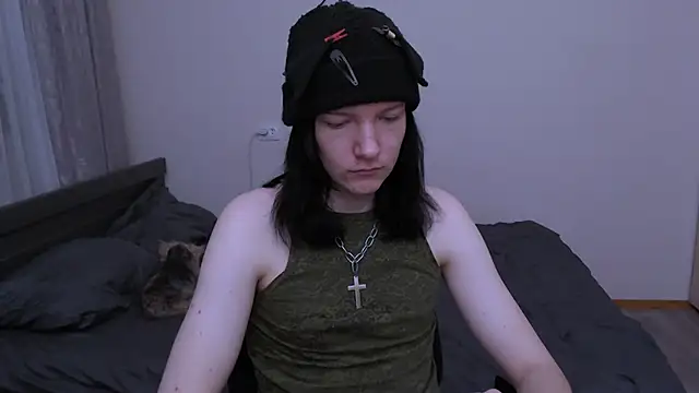 Snapshot of RaidenXL chatting on November 7, 2025, 9:26 pm RaidenXL online show from November 7, 2025, 9:26 pm