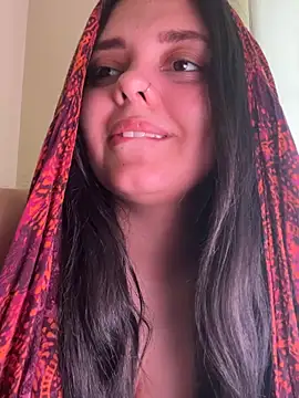 candicewest  online show from March 30, 2026, 6:09 pm