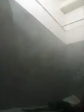 Gil666Hatanal online show from April 3, 2026, 2:59 pm