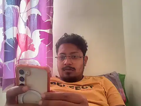 Your yash2 online show from March 18, 2026, 10:40 am