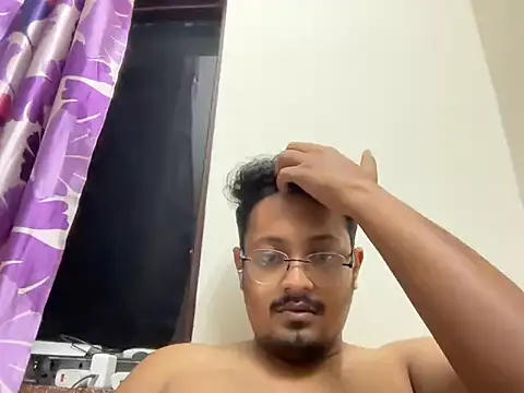 Your yash2 online show from April 16, 2026, 6:30 pm