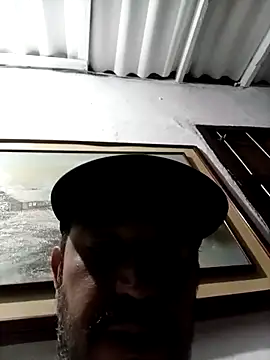 Snapshot of linahotlatina chatting on November 7, 2025, 11:38 pm linahotlatina online show from November 7, 2025, 11:38 pm