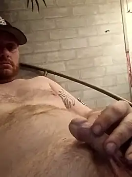 Slimdick4you12 online show from April 23, 2026, 4:24 am