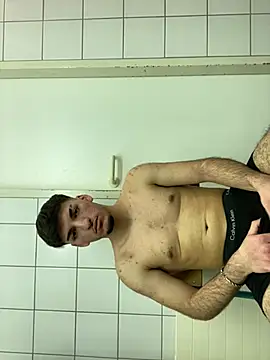 esko42 online show from January 19, 2026, 4:11 pm