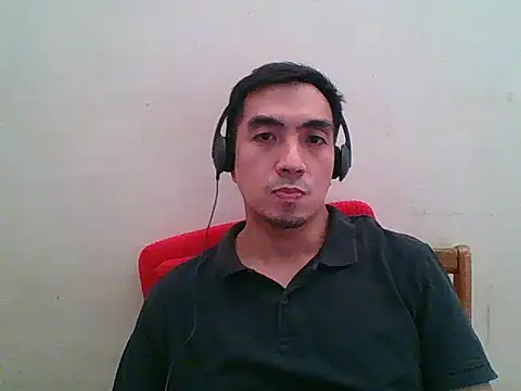 Snapshot of Cassanova182 chatting on November 6, 2025, 5:30 am Cassanova182 online show from November 6, 2025, 5:30 am