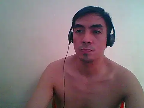 Snapshot of Cassanova182 chatting on November 11, 2025, 2:00 am Cassanova182 online show from November 11, 2025, 2:00 am