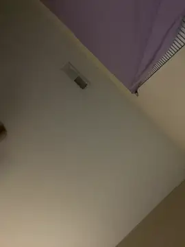 Babygir85 online show from April 7, 2026, 7:31 am