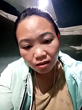 susunini online show from November 8, 2025, 9:20 am