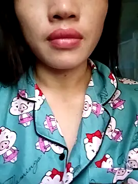 sexladdy online show from November 8, 2025, 5:40 am