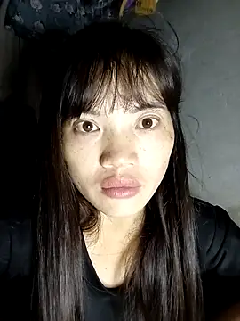 sexladdy online show from November 11, 2025, 3:12 pm