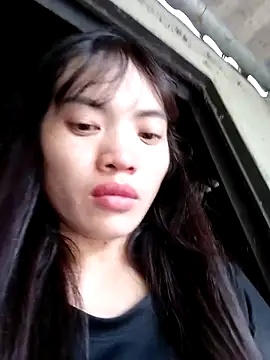 sexladdy online show from November 12, 2025, 5:30 am