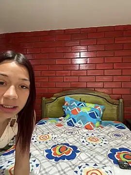 Wendy andre online show from March 26, 2026, 4:34 pm